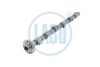 LASO 20050004 Camshaft